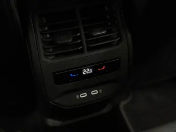 CUPRA Formentor VZ 4Drive Digi-Cockpit FullLink Memory