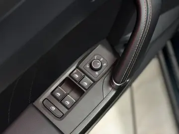 CUPRA Formentor VZ 4Drive Digi-Cockpit FullLink Memory