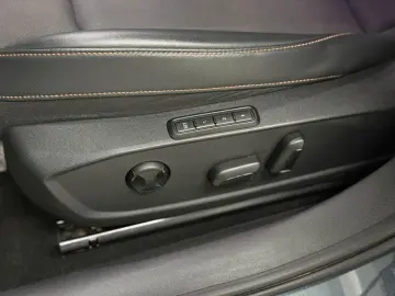 CUPRA Formentor VZ 4Drive Digi-Cockpit FullLink Memory