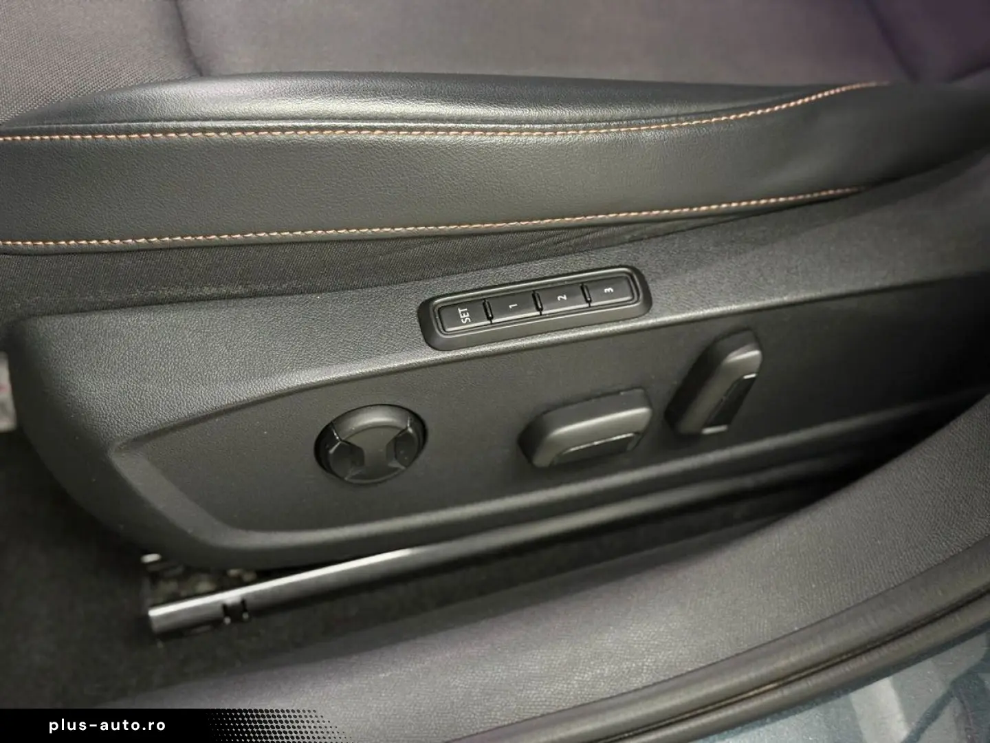 CUPRA Formentor VZ 4Drive Digi-Cockpit FullLink Memory