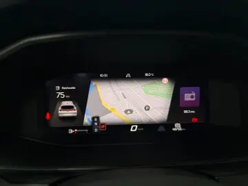 CUPRA Formentor VZ 4Drive Digi-Cockpit FullLink Memory