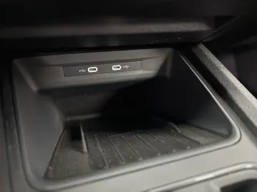 CUPRA Formentor VZ 4Drive Digi-Cockpit FullLink Memory