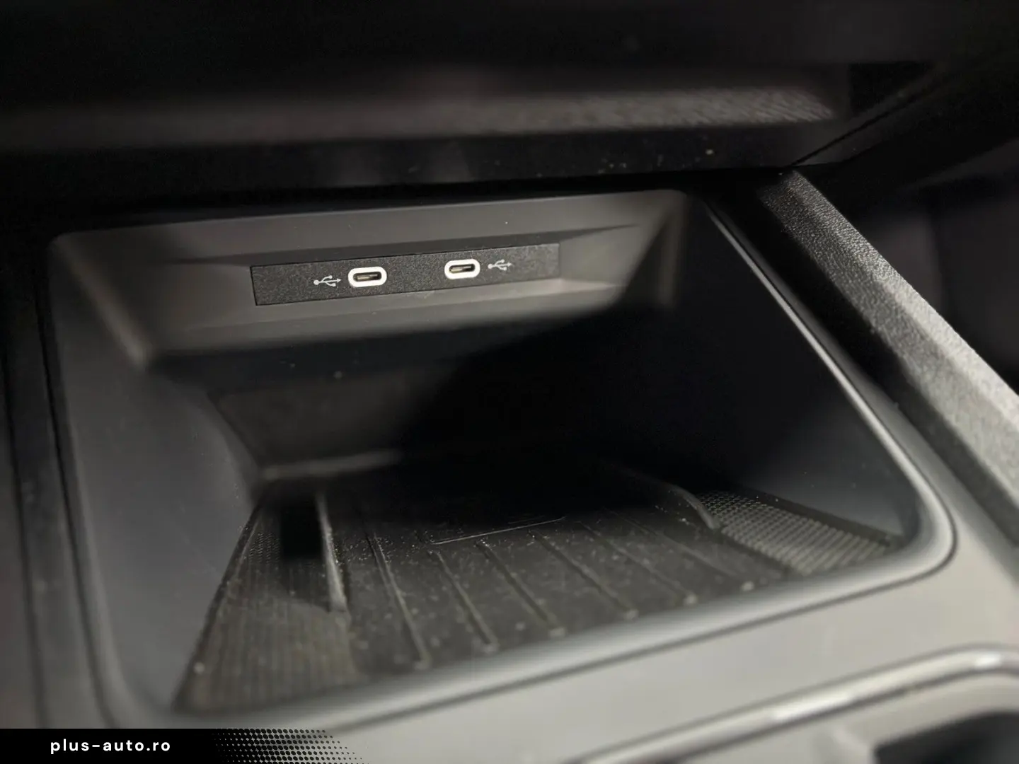 CUPRA Formentor VZ 4Drive Digi-Cockpit FullLink Memory