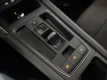 CUPRA Formentor VZ 4Drive Digi-Cockpit FullLink Memory