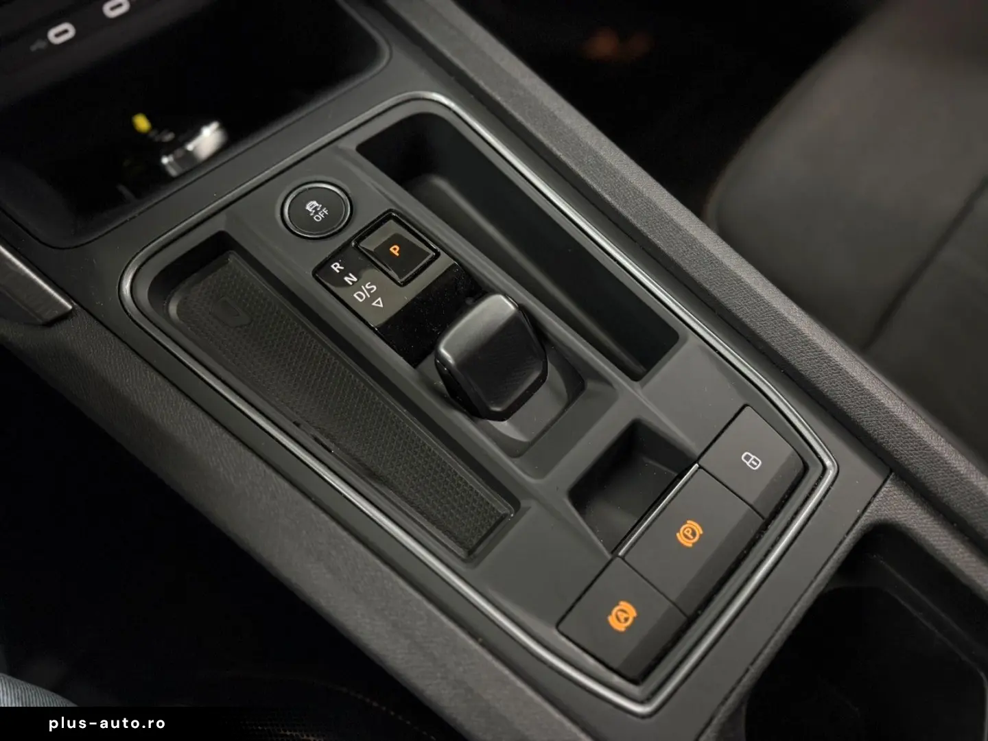 CUPRA Formentor VZ 4Drive Digi-Cockpit FullLink Memory