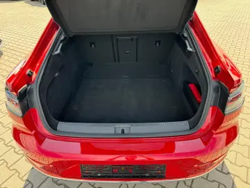 VW Arteon Lim 2.0TDI Elegance 4Mot Leder StHeizung