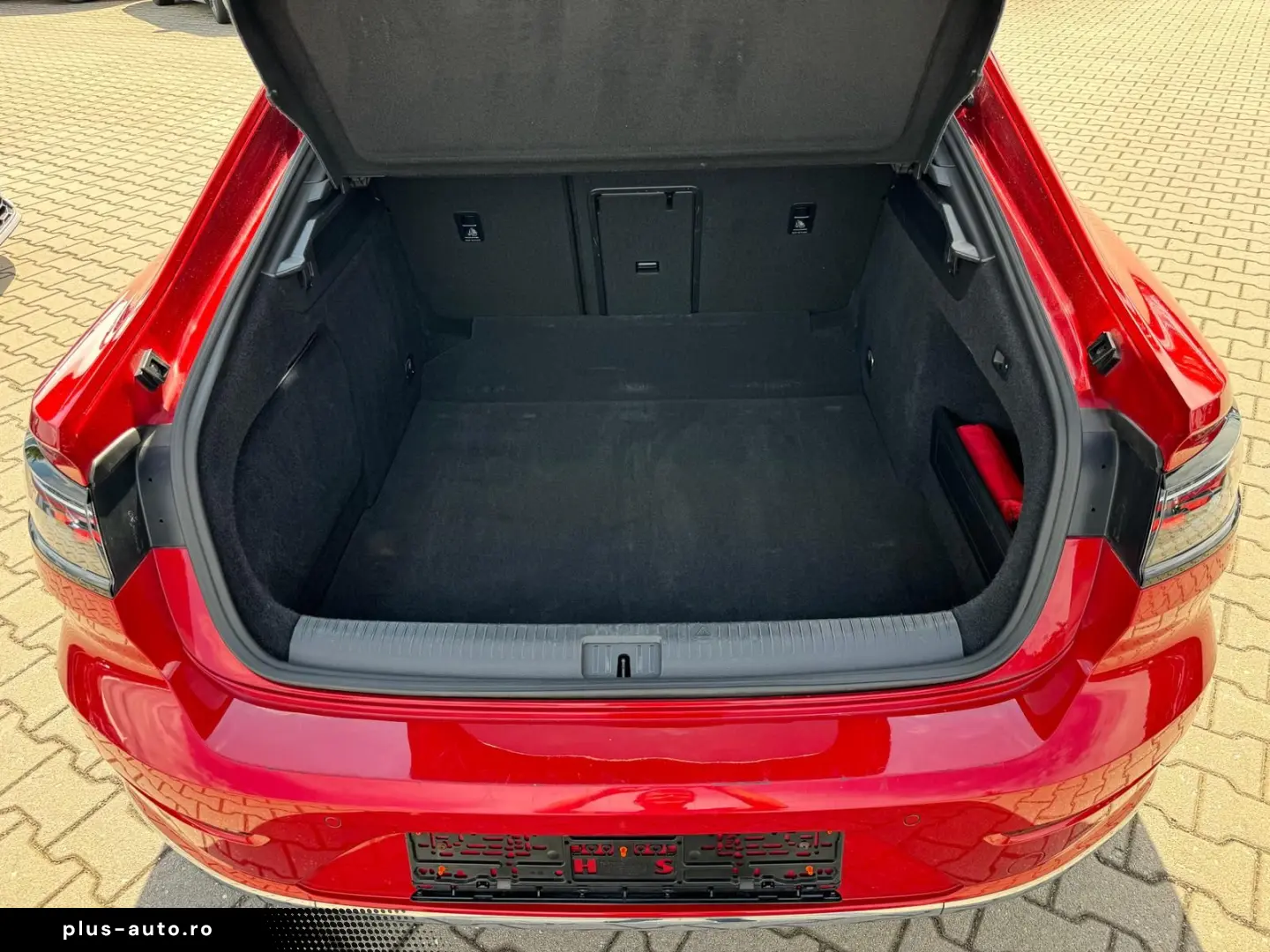 VW Arteon Lim 2.0TDI Elegance 4Mot Leder StHeizung