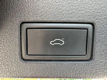 VW Arteon Lim 2.0TDI Elegance 4Mot Leder StHeizung