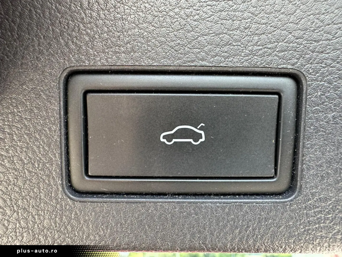 VW Arteon Lim 2.0TDI Elegance 4Mot Leder StHeizung