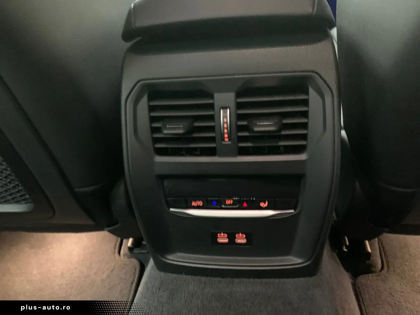 BMW 320 d xDrive Aut.Sport Line Navi Live Cockp.HIFI