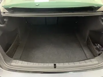 BMW 320 d xDrive Aut.Sport Line Navi Live Cockp.HIFI