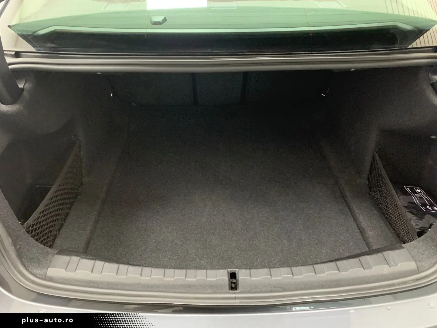 BMW 320 d xDrive Aut.Sport Line Navi Live Cockp.HIFI