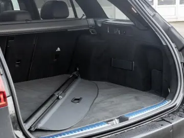 MERCEDES-BENZ C 43 T AMG 4M   AMG BURM NIGHT PREMIUM&hellip;