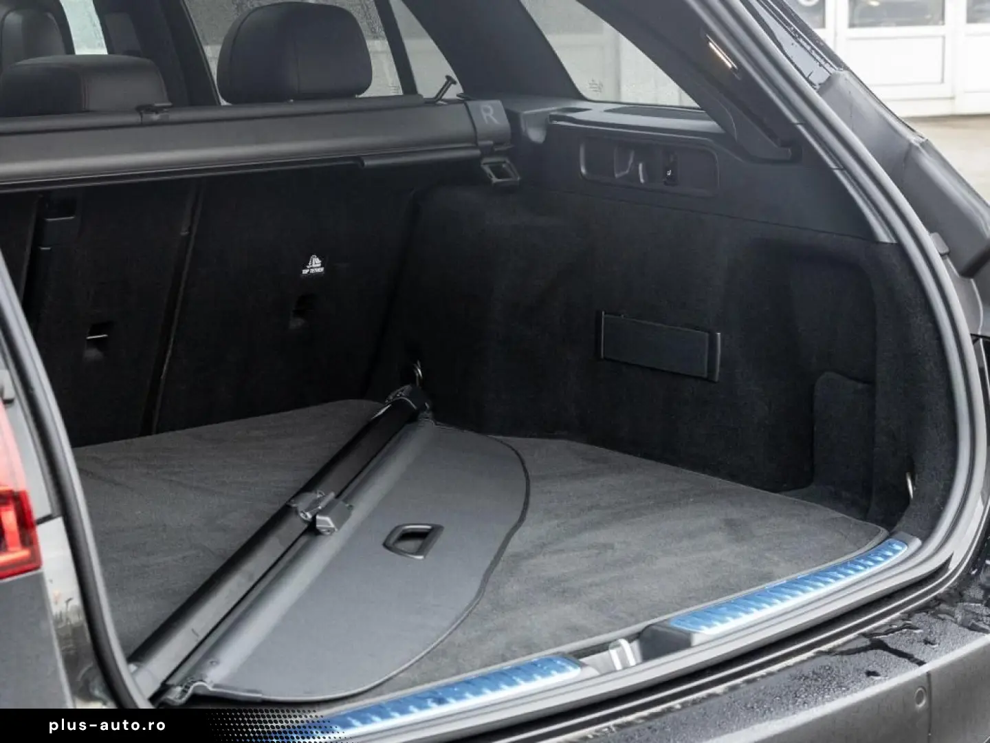 MERCEDES-BENZ C 43 T AMG 4M   AMG BURM NIGHT PREMIUM&hellip;