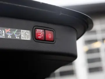 MERCEDES-BENZ C 43 T AMG 4M   AMG BURM NIGHT PREMIUM&hellip;