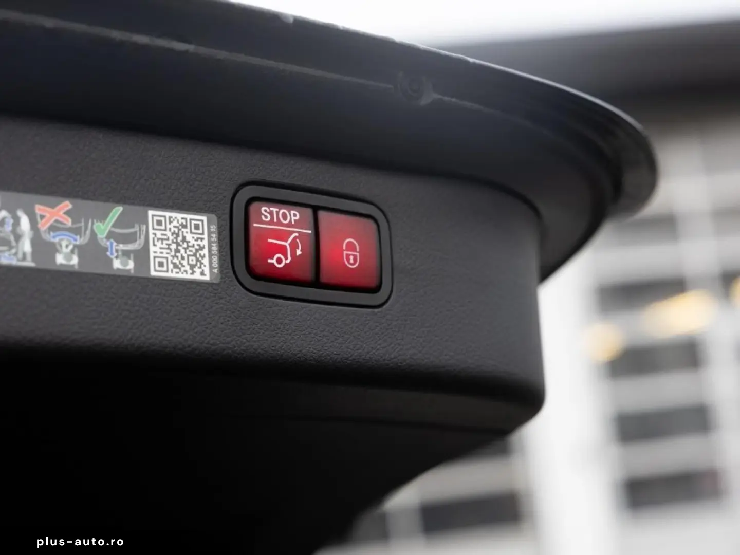 MERCEDES-BENZ C 43 T AMG 4M   AMG BURM NIGHT PREMIUM&hellip;