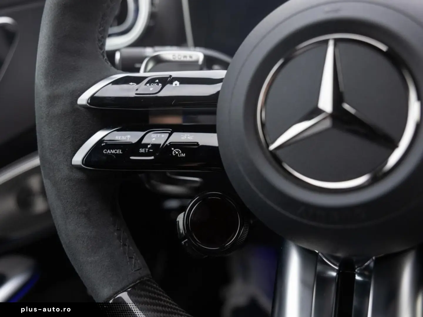 MERCEDES-BENZ C 43 T AMG 4M   AMG BURM NIGHT PREMIUM&hellip;