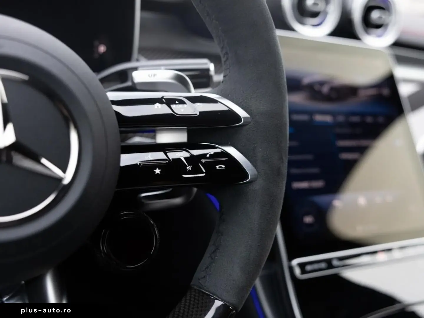 MERCEDES-BENZ C 43 T AMG 4M   AMG BURM NIGHT PREMIUM&hellip;