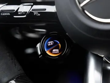 MERCEDES-BENZ C 43 T AMG 4M   AMG BURM NIGHT PREMIUM&hellip;