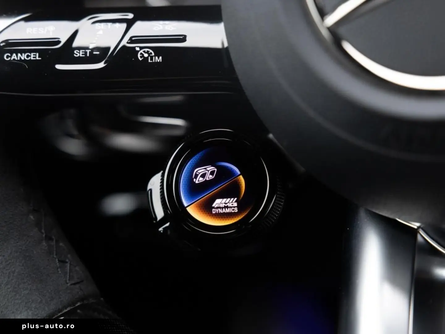 MERCEDES-BENZ C 43 T AMG 4M   AMG BURM NIGHT PREMIUM&hellip;