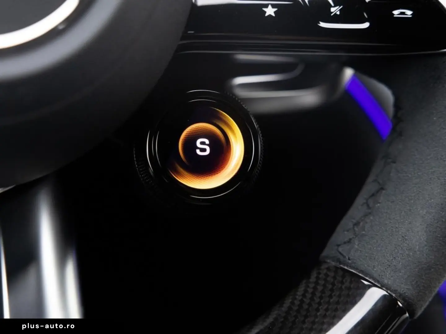 MERCEDES-BENZ C 43 T AMG 4M   AMG BURM NIGHT PREMIUM&hellip;