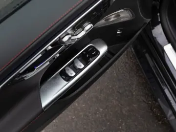 MERCEDES-BENZ C 43 T AMG 4M   AMG BURM NIGHT PREMIUM&hellip;