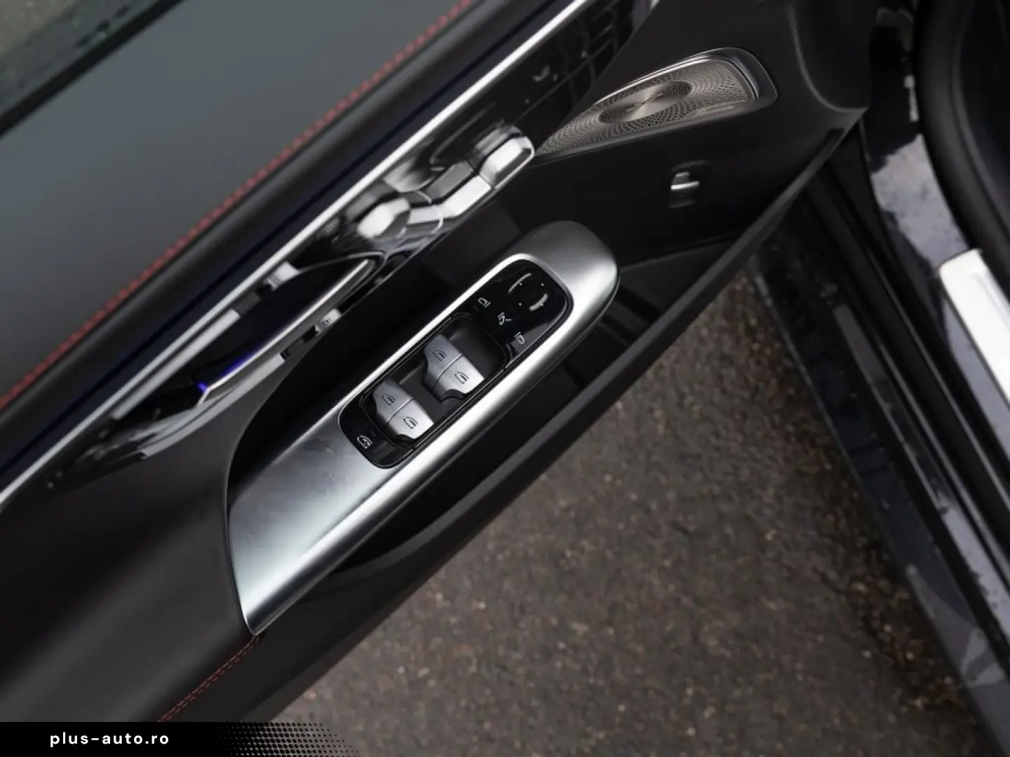 MERCEDES-BENZ C 43 T AMG 4M   AMG BURM NIGHT PREMIUM&hellip;