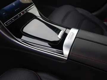 MERCEDES-BENZ C 43 T AMG 4M   AMG BURM NIGHT PREMIUM&hellip;