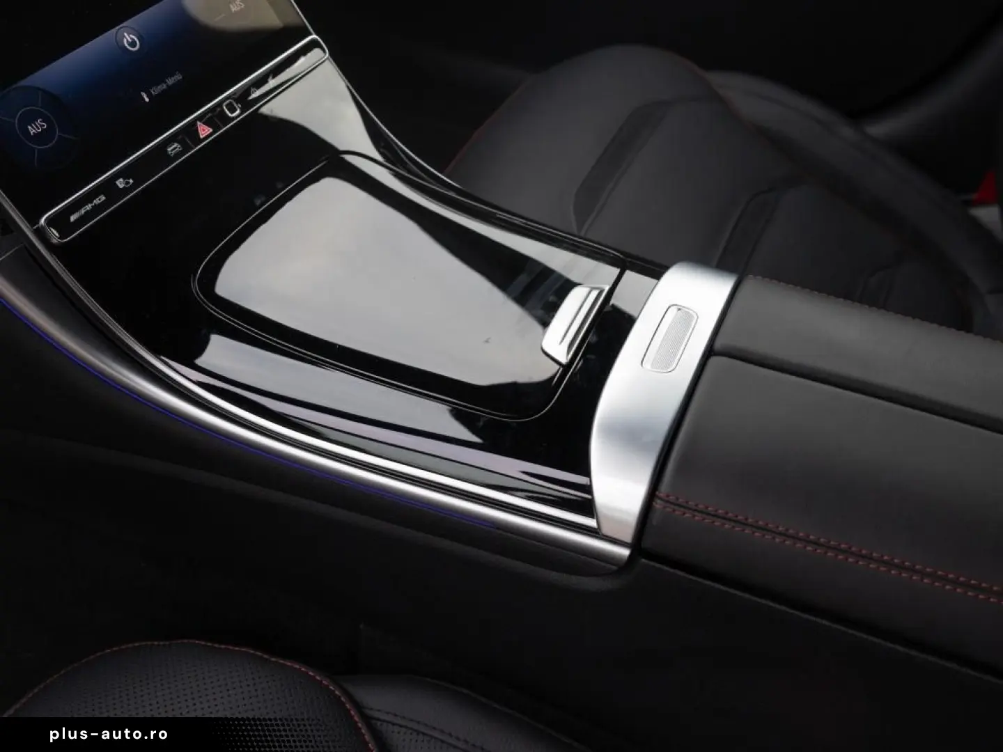 MERCEDES-BENZ C 43 T AMG 4M   AMG BURM NIGHT PREMIUM&hellip;