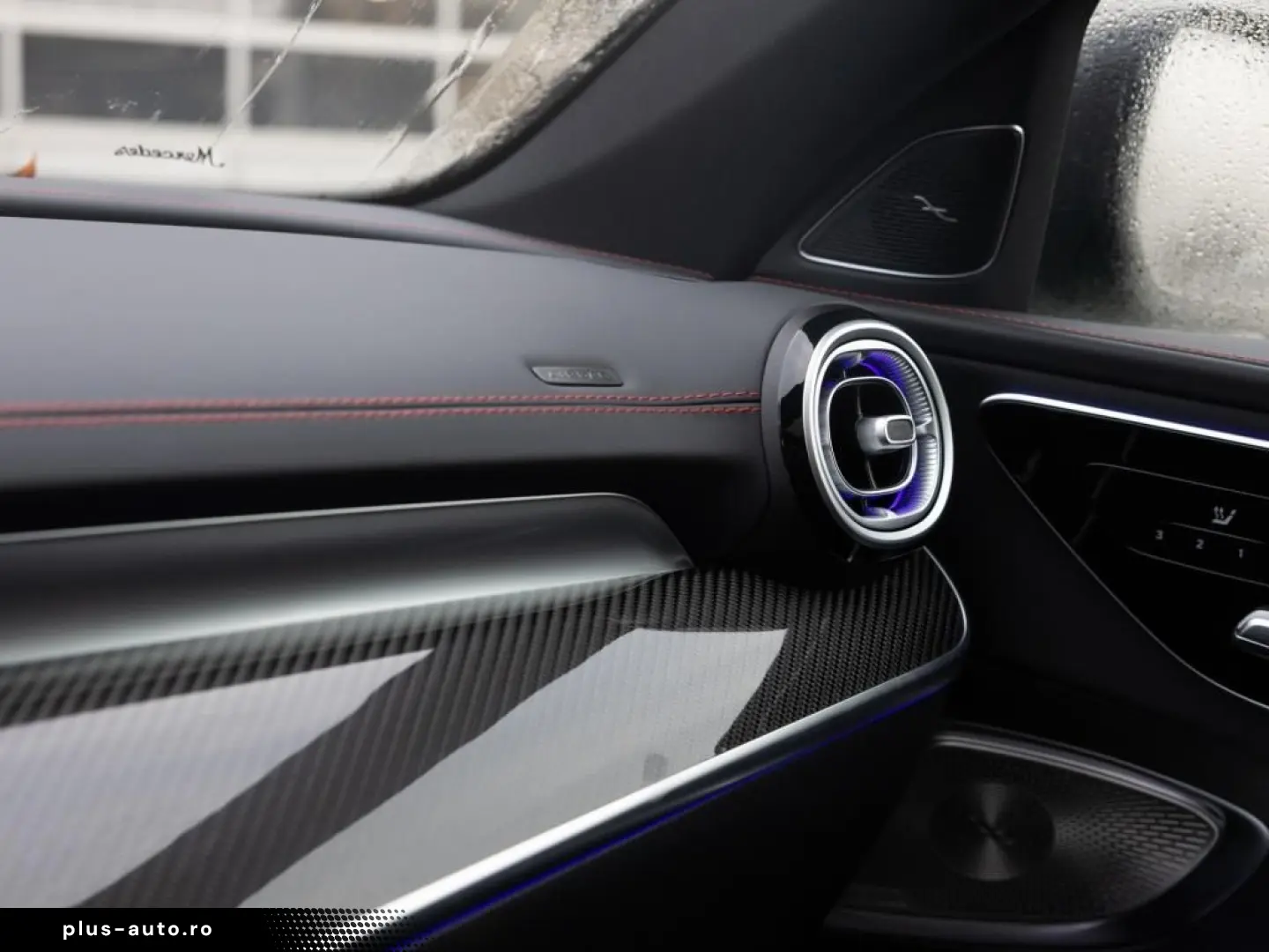 MERCEDES-BENZ C 43 T AMG 4M   AMG BURM NIGHT PREMIUM&hellip;