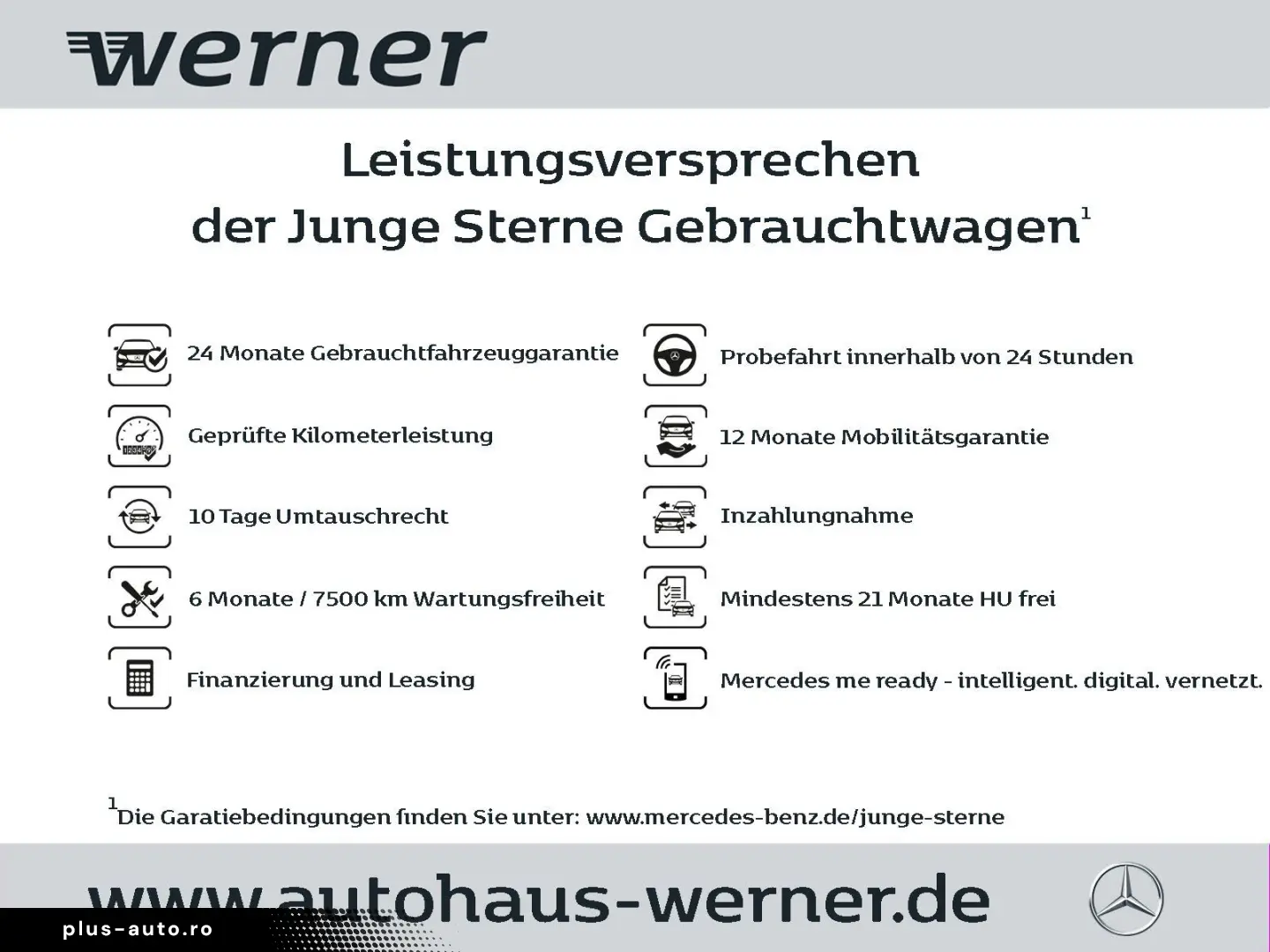 MERCEDES-BENZ Mercedes-AMG C 43 T 4M PREMIUM AHK PAN&hellip;