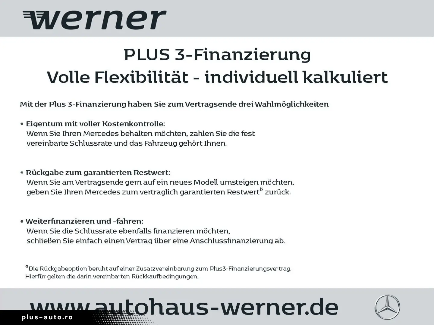 MERCEDES-BENZ Mercedes-AMG C 43 T 4M PREMIUM AHK PAN&hellip;