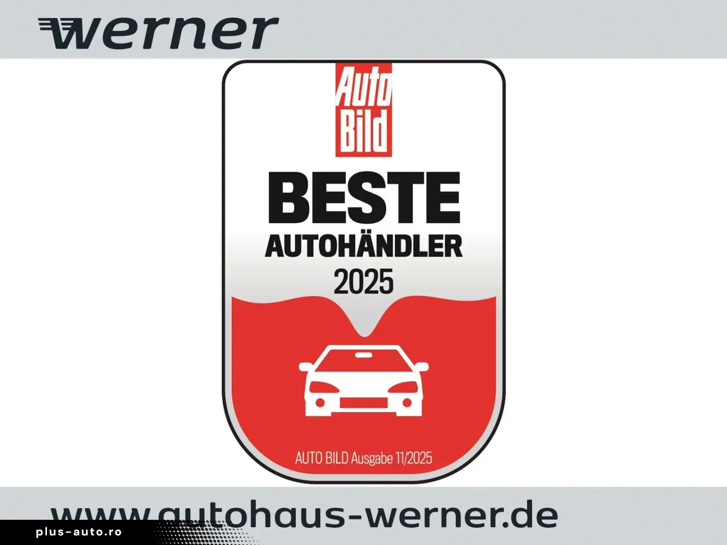 MERCEDES-BENZ Mercedes-AMG C 43 T 4M PREMIUM AHK PAN&hellip;