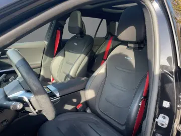 MERCEDES-BENZ C 43 4M  T AMG Night Pano 360  AHK Hea&hellip;