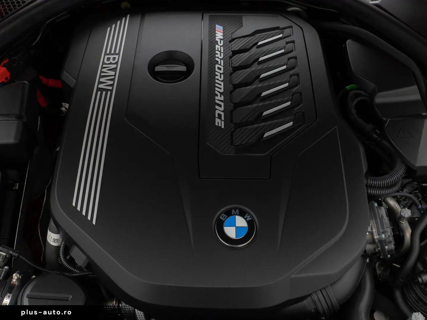 BMW M240i xD Coupé Glasdach Kamera HUD H K DAB 19