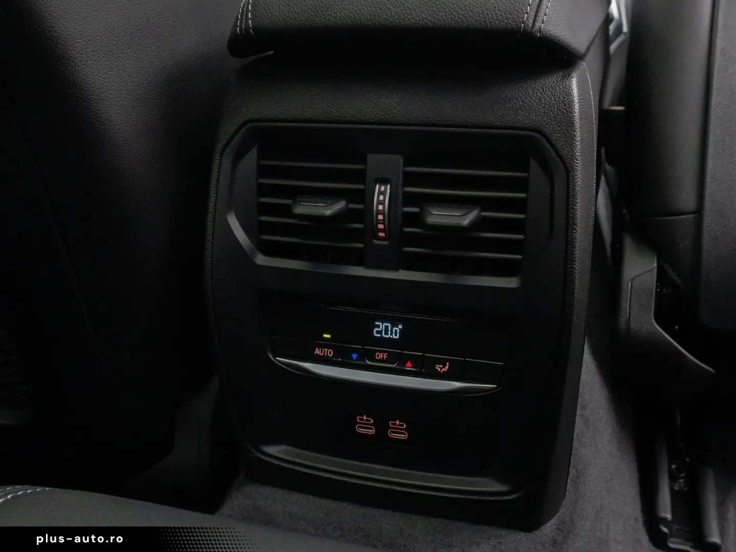 BMW M240i xD Coupé Glasdach Kamera HUD H K DAB 19