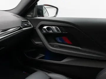 BMW M240i xD Coupé Glasdach Kamera HUD H K DAB 19
