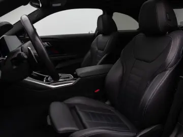 BMW M240i xD Coupé Glasdach Kamera HUD H K DAB 19
