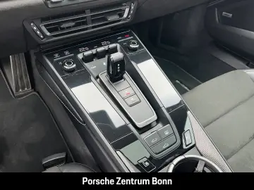 PORSCHE 992 911 Carrera 4 GTS LED-Matrix Rückfahrkamera