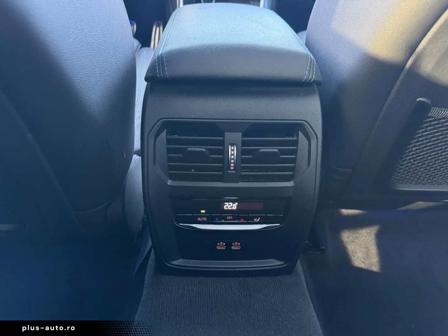 BMW M340i xD Msport Glass-Dach Head 360  Laserlicht