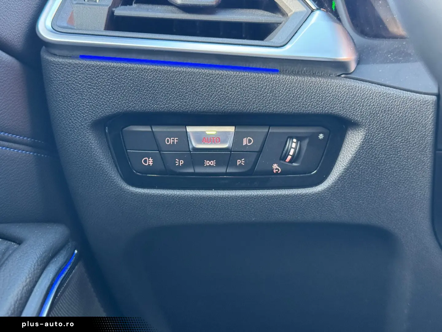 BMW M340i xD Msport Glass-Dach Head 360  Laserlicht