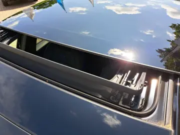 VW Golf R Performance 4Motion DSG PANO MATRIX HARMA