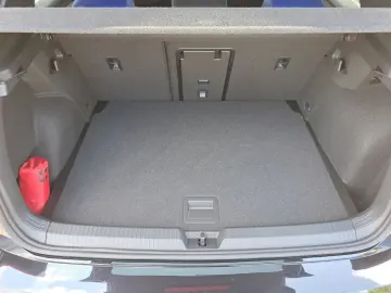 VW Golf R Performance 4Motion DSG PANO MATRIX HARMA