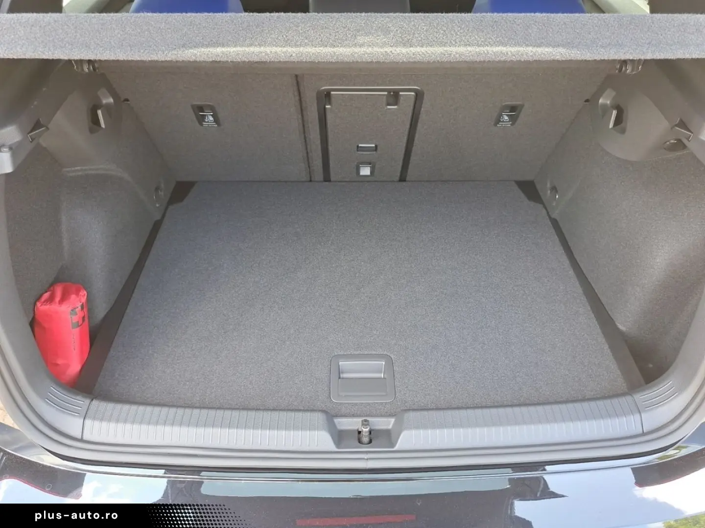 VW Golf R Performance 4Motion DSG PANO MATRIX HARMA