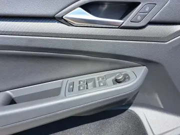 VW Golf R Performance 4Motion DSG PANO MATRIX HARMA