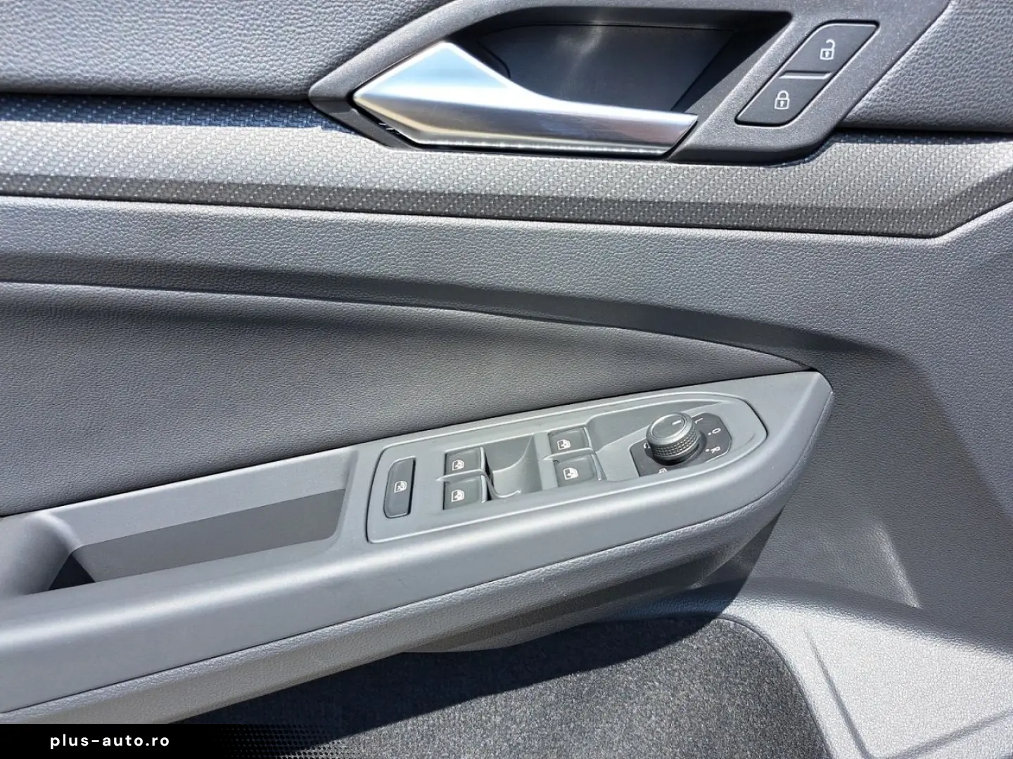 VW Golf R Performance 4Motion DSG PANO MATRIX HARMA