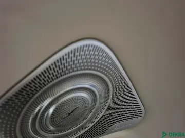 MERCEDES-BENZ S 580 e 4M AMG