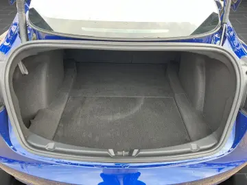 TESLA Model 3 Long Range Dual AWD KAMERA LED ACC