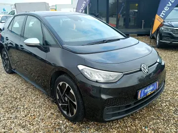 Volkswagen ID.3 Pro