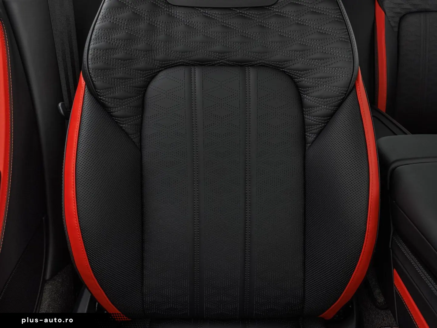 BENTLEY Continental GT Speed V8 Hybrid First Edition